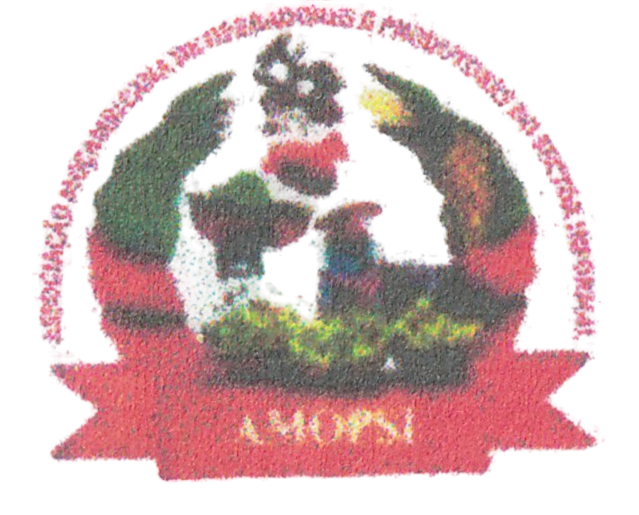 Logo AMOPSI